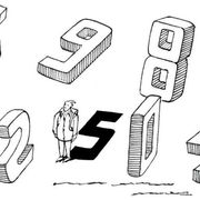 Questa Italia malata di ignoranza