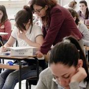 I test Invalsi, uno strumento utile