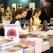 Enzo Bianchi: leggo, voce del verbo vivere