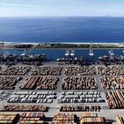 Per il Sud un progetto e l'impegno educativo