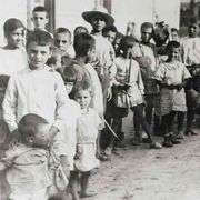 Il dramma rimosso dei greci del Ponto