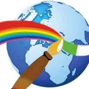 Missioni, arriva la App per conoscere dove sono e cosa fanno i missionari