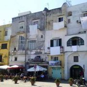 «Salvate il pronto soccorso»