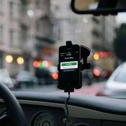 Paghe basse e più traffico il lato meno smart di Uber