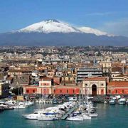 Gli sceicchi del Qatar conquistano la Sicilia
