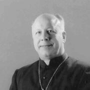 Morto Barabino, dalla Liguria ad Avvenire 