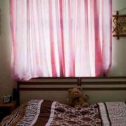 Kurdistan, i sogni (scoloriti) degli orfani