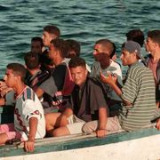 Oltre la Shoah: i «Giusti» sono ancora tra noi