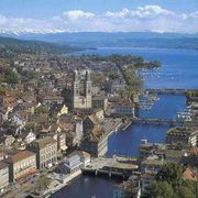 Un reddito a tutti: Svizzera al voto tra i dubbi