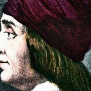 Boiardo, il poeta fa politica