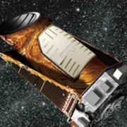 Universo più grande, tante serie domande (anche per la fede)