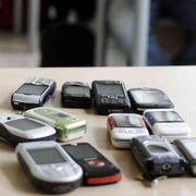 Smartphone, le «connessioni» da accendere a scuola