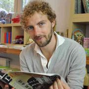 La misericordia entra a scuola
