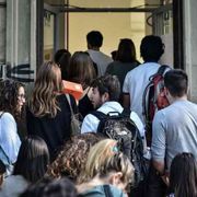 Al via la maturità: ma di che e di chi?