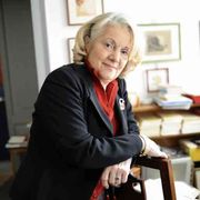 Papa in Armenia, parla la scrittrice Arslan