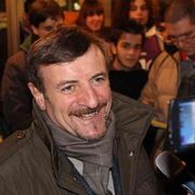 Euro2016, inglesi fuori al pub. Dentro islandesi