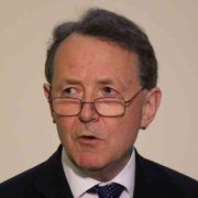 Lord Alton sulla Brexit: no a superstato europeo