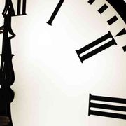 Il senso della vita è abitare il tempo che resta