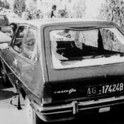 Livatino, si pente uno dei killer