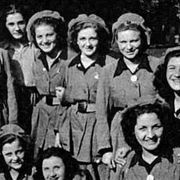 Le fasciste di Salò. Criminali impunite