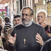 I feel Cud: i vincitori del concorso per parrocchie