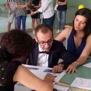 Diploma oltre l'autismo: la vittoria di Samuele