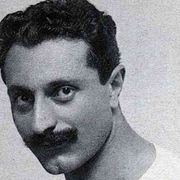 Sinigaglia, il canottiere sul lago dorato che morì da eroe