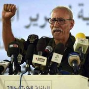 Venti di guerra nel Sahara dei «senza patria»