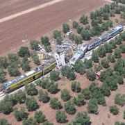 Lo scandalo e il dolore. Il dramma del Sud arretrato