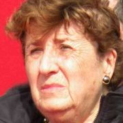 Carmen e la preparazione della «vittoria certa»