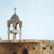 Perché l'apertura dell'Iran è un'opportunità 