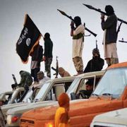 Medio Oriente Chi strumentalizza le fedi