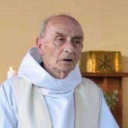 Ecco l'ultimo scritto di padre Hamel