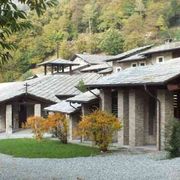 «Non vengono qui per noi. Io credo cerchino Dio»