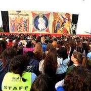 Neocatecumenali, la «sfida» della predicazione