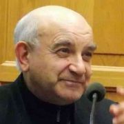 Ma non è «grande» il Dio che si invoca per uccidere