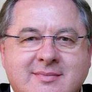 Morto il rettore della Basilica di Sant'Antonio