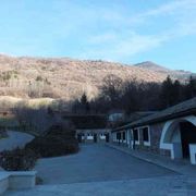 Nei monasteri c'è chi ritrova la sete di Dio