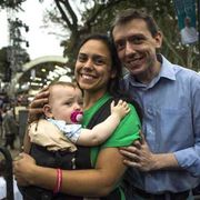 Manovra di bilancio, prima i figli a carico