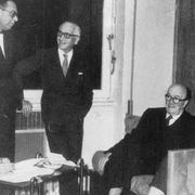 Cecchi,quel critico fedele