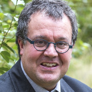 Noi tutti, abitanti e custodi del creato