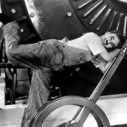 Mumford, tattiche di salvezza e progresso