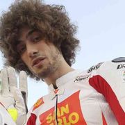 Una casa per i disabili in memoria del «Sic»