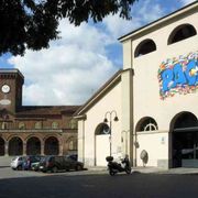 Il monastero metropolitano dove la preghiera è dire sì