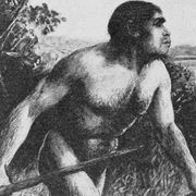 L'Uomo di PILTDOWN, il falso anello mancante