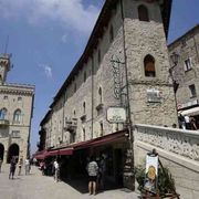 San Marino, parte la campagna per la vita