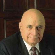 Berger: siamo pluralisti, grazie a Dio...