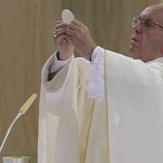 Vincere la desolazione spirituale con la preghiera