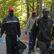 Profughi, la via della micro-accoglienza