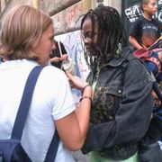 Immigrazione, la ragione non vince la paura